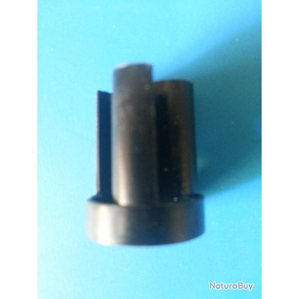 100 DISPERSEURS CALIBRE 12 " ARX "