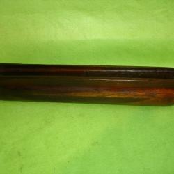 Devant Remington 11-48