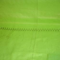 Ressort de magasin Remington 11-48