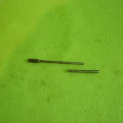 Percuteur Remington 11-48