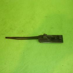 Bielles et transporteur remington 11-48