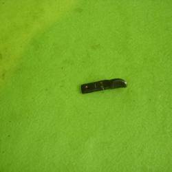 Doigt d'armement Remington 11-48