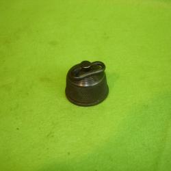 Ecrou du canon Remington 11-48