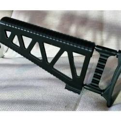 CHIAPPA  -Appui-joue Busc de crosse Chiappa Little Badger buttstoke