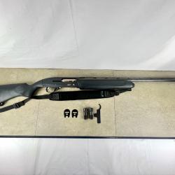 Fusil Semi-auto Baikal MP155