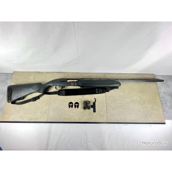 Fusil Semi-auto Baikal MP155