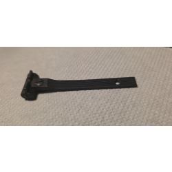 Hausse réglable  Smith et wesson 686