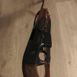 Verney Carron impact LA 30-06