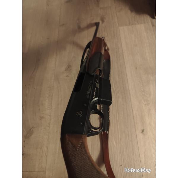 Verney Carron impact LA 30-06