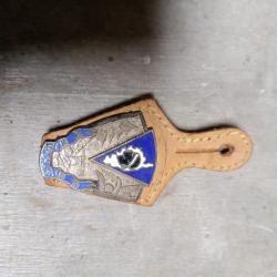 insigne du 173 eme régiment d'infanterie,