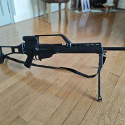 Replique G36 Airsoft
