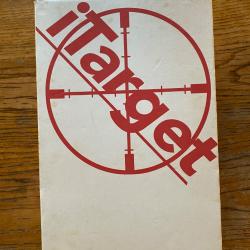 Ciblerie I target
