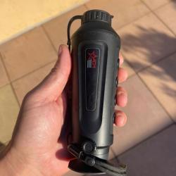 AGM TAIPAN TM25-384