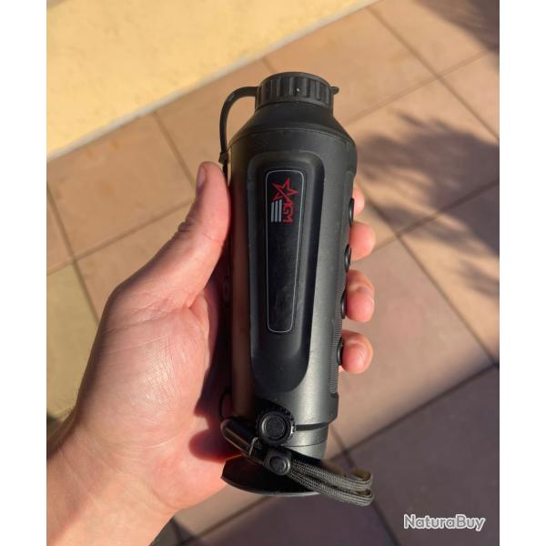 AGM TAIPAN TM25-384
