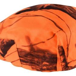 BF* Casquette plate Brocard Blaze Percussion