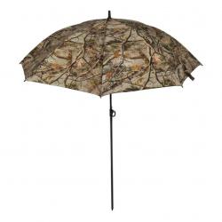 BF* Parapluie de battue Pro Hunt CAMO FOREST EVO