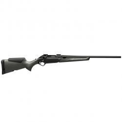BF* Carabine Benelli Lupo Granite Moss 30-06 Spr