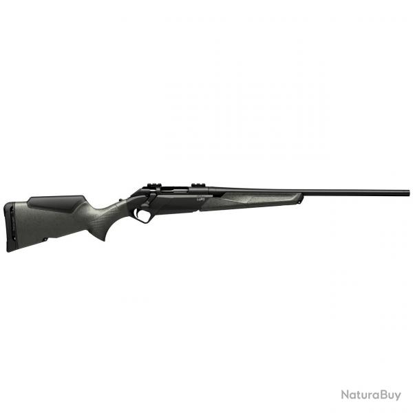 BF* Carabine Benelli Lupo Granite Moss 30-06 Spr