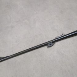 Canon de rechange pour Remington semi auto en 280, modèle 742, 90 euros!!!