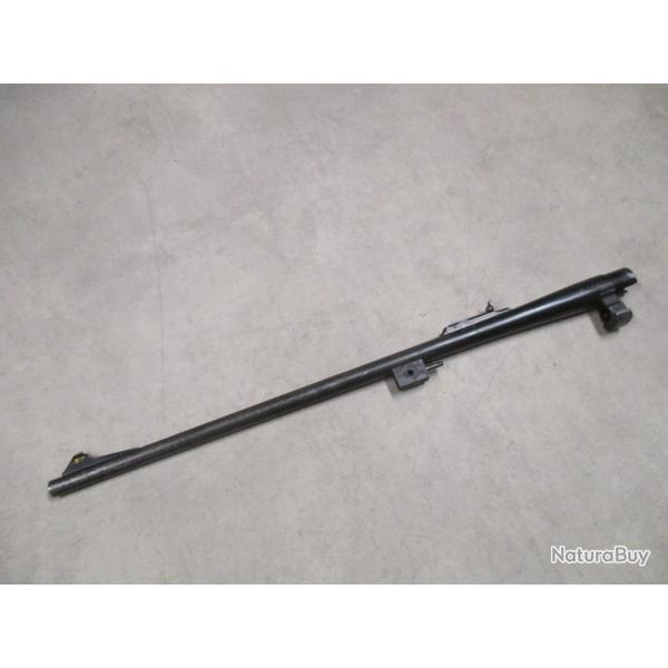 Canon de rechange pour Remington semi auto en 280, modle 742, 90 euros!!!