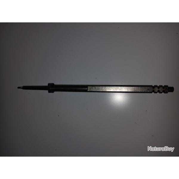 percuteur pour mauser  98k