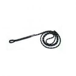 PORTE APPEAU 1 APPEAU HELEN BAUD