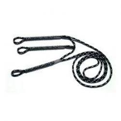 PORTE APPEAU 3 APPEAUX HELEN BAUD