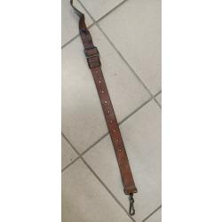 Bretelle de tir TAR FRF1 - FRF2 - mas 49/56 MSE - MAS 45....(J)