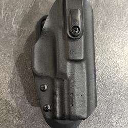 Holster TRB pour FN 509