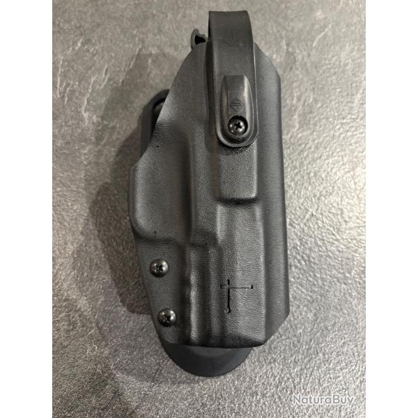Holster TRB pour FN 509