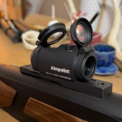 AMPOINT MICRO H-2