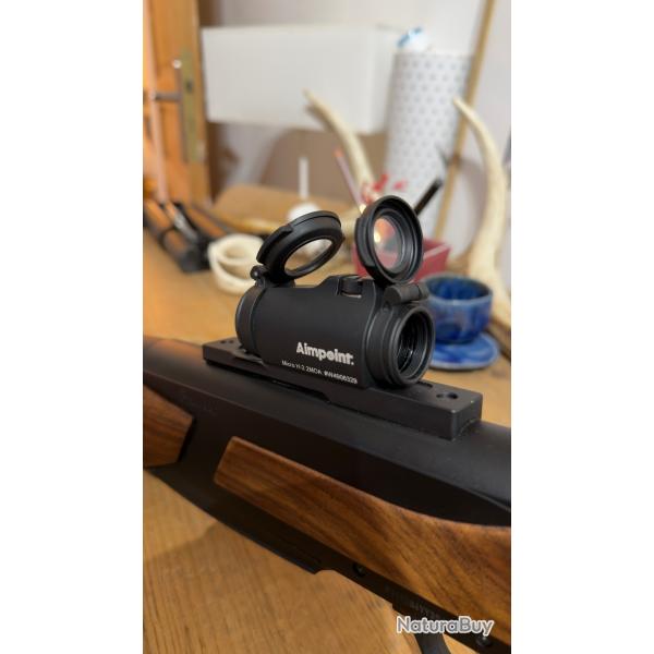 AMPOINT MICRO H-2