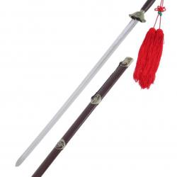 Epée Chinoise Taichi