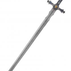 Epée du roi arthur