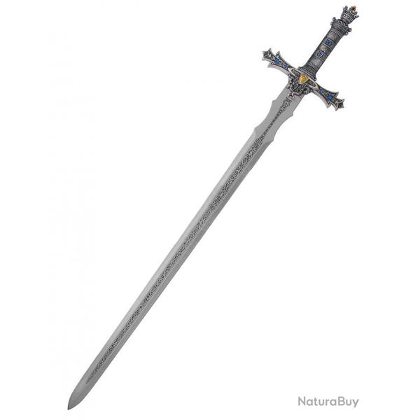 Epée du roi arthur