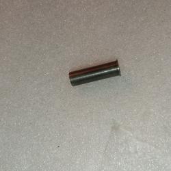 Axe de genouillère Luger P08