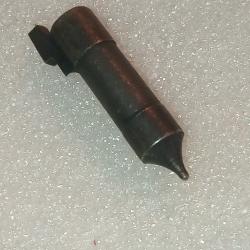 Percuteur Luger P08