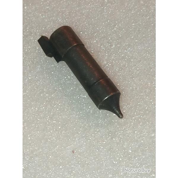 Percuteur Luger P08