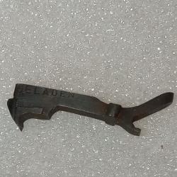 Extracteur Luger P08