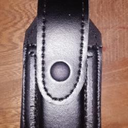 Porte-chargeur neuf GOULD AND GOODRICH SIg Pro 2022