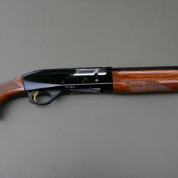 Benelli Montefeltro Beccaccia.