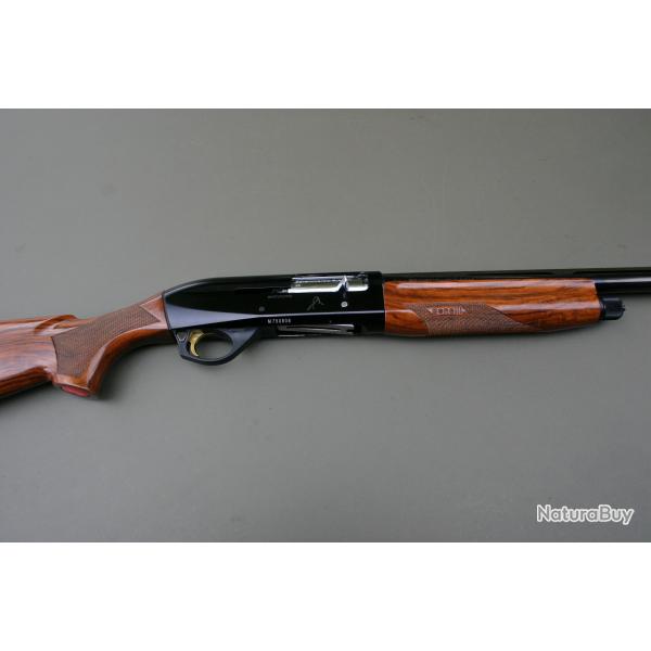 Benelli Montefeltro Beccaccia.