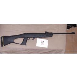 Gamo delta fox gt yellow