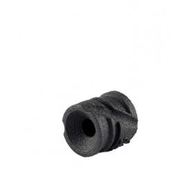 Visette Total Peep 3/16"