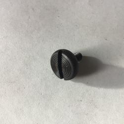 VENDU PAR LE-CUIRASSIER N° 351 VIS SPÉCIALE ARMURERIE