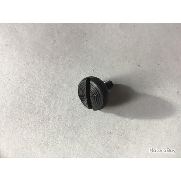 VENDU PAR LE-CUIRASSIER N 351 VIS SPCIALE ARMURERIE