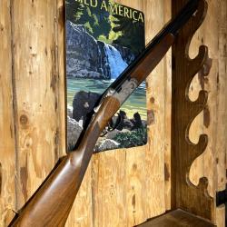 OCCASION - BERETTA 686SILVER PIGEON 1 20/76 (CROSSE AU CHOIX)