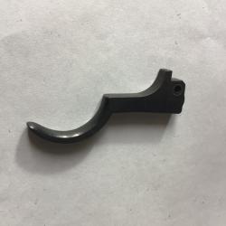 VENDU PAR LE-CUIRASSIER QUEUE DE DETENTE FUSIL MAUSER 98K
