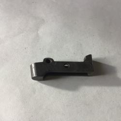 VENDU PAR LE-CUIRASSIER GACHETTE DE DETENTE FUSIL MILITAIRE TYPE MAUSER