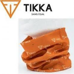 Tour de cou tikka